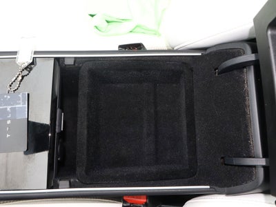 2018 Tesla Model 3 Long Range Battery AWD