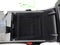 2018 Tesla Model 3 Long Range Battery AWD