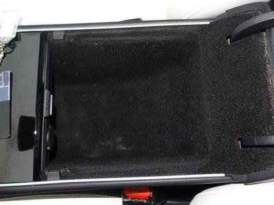 2018 Tesla Model 3 Long Range Battery AWD