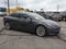 2018 Tesla Model 3 Long Range Battery AWD