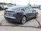 2018 Tesla Model 3 Long Range Battery AWD