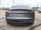 2018 Tesla Model 3 Long Range Battery AWD