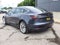 2018 Tesla Model 3 Long Range Battery AWD