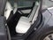 2018 Tesla Model 3 Long Range Battery AWD
