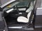 2018 Tesla Model 3 Long Range Battery AWD