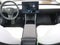 2018 Tesla Model 3 Long Range Battery AWD