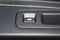 2025 Honda CR-V EX-L 2WD