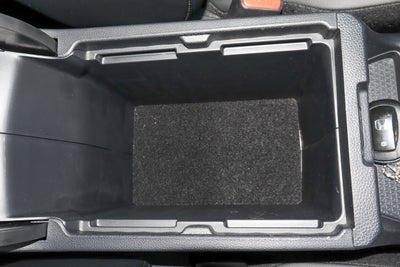 2025 Honda CR-V EX-L 2WD