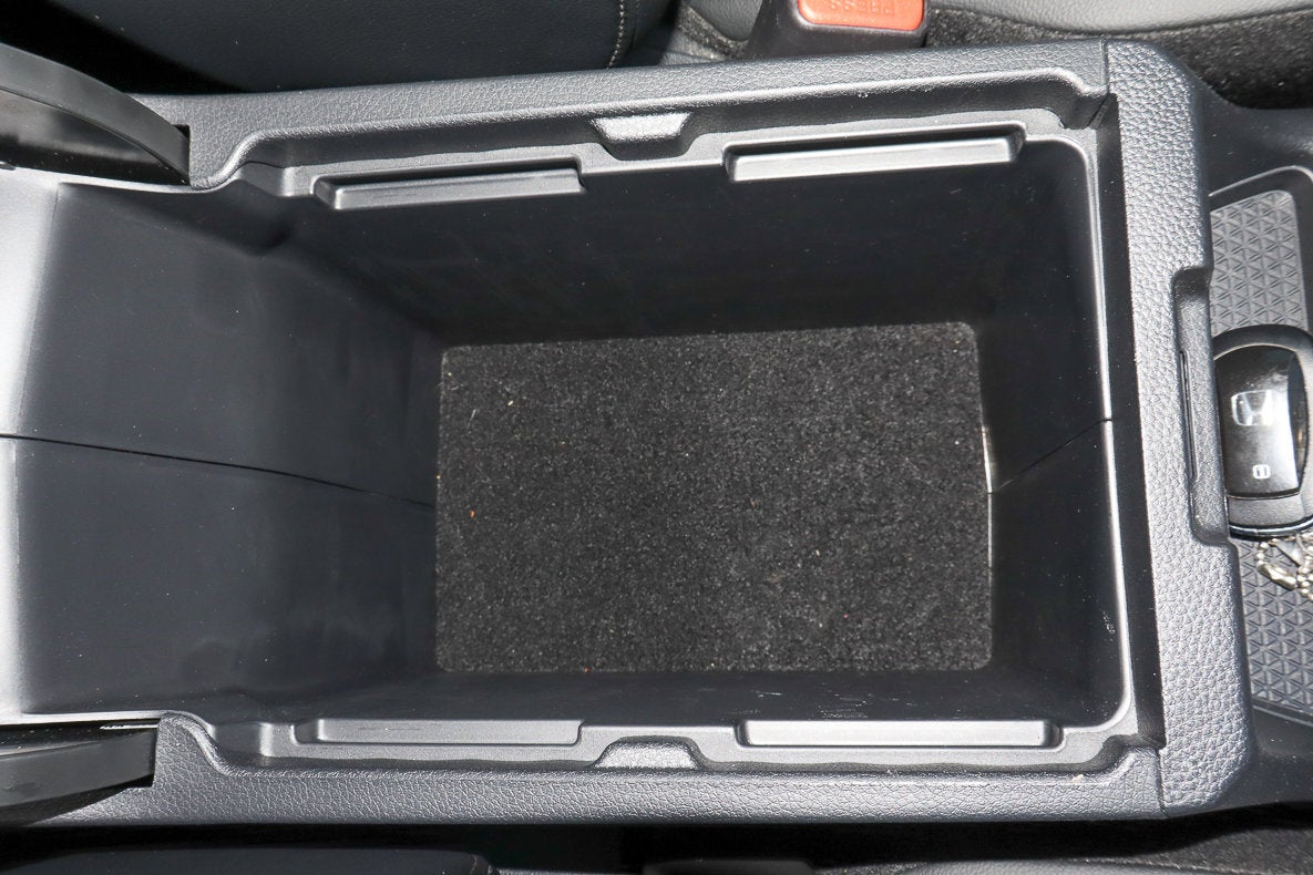 2025 Honda CR-V EX-L 2WD