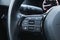 2025 Honda CR-V EX-L 2WD