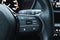 2025 Honda CR-V EX-L 2WD
