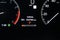 2025 Honda CR-V EX-L 2WD
