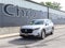 2025 Honda CR-V EX-L 2WD