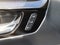 2025 Honda CR-V EX-L 2WD