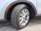 2025 Honda CR-V EX-L 2WD