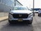 2025 Honda CR-V EX-L 2WD