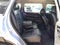 2025 Honda CR-V EX-L 2WD