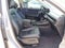 2025 Honda CR-V EX-L 2WD