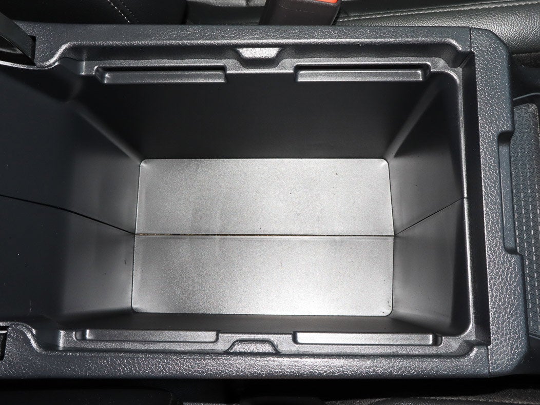 2025 Honda CR-V EX-L 2WD