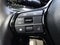 2025 Honda CR-V EX-L 2WD