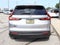 2025 Honda CR-V EX-L 2WD