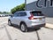 2025 Honda CR-V EX-L 2WD