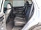 2025 Honda CR-V EX-L 2WD