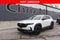 2025 Mazda Mazda CX-50 Hybrid Premium Package