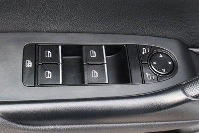 2025 Mazda Mazda CX-50 Hybrid Premium Package