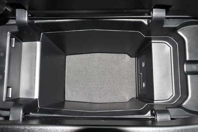 2025 Mazda Mazda CX-50 Hybrid Premium Package