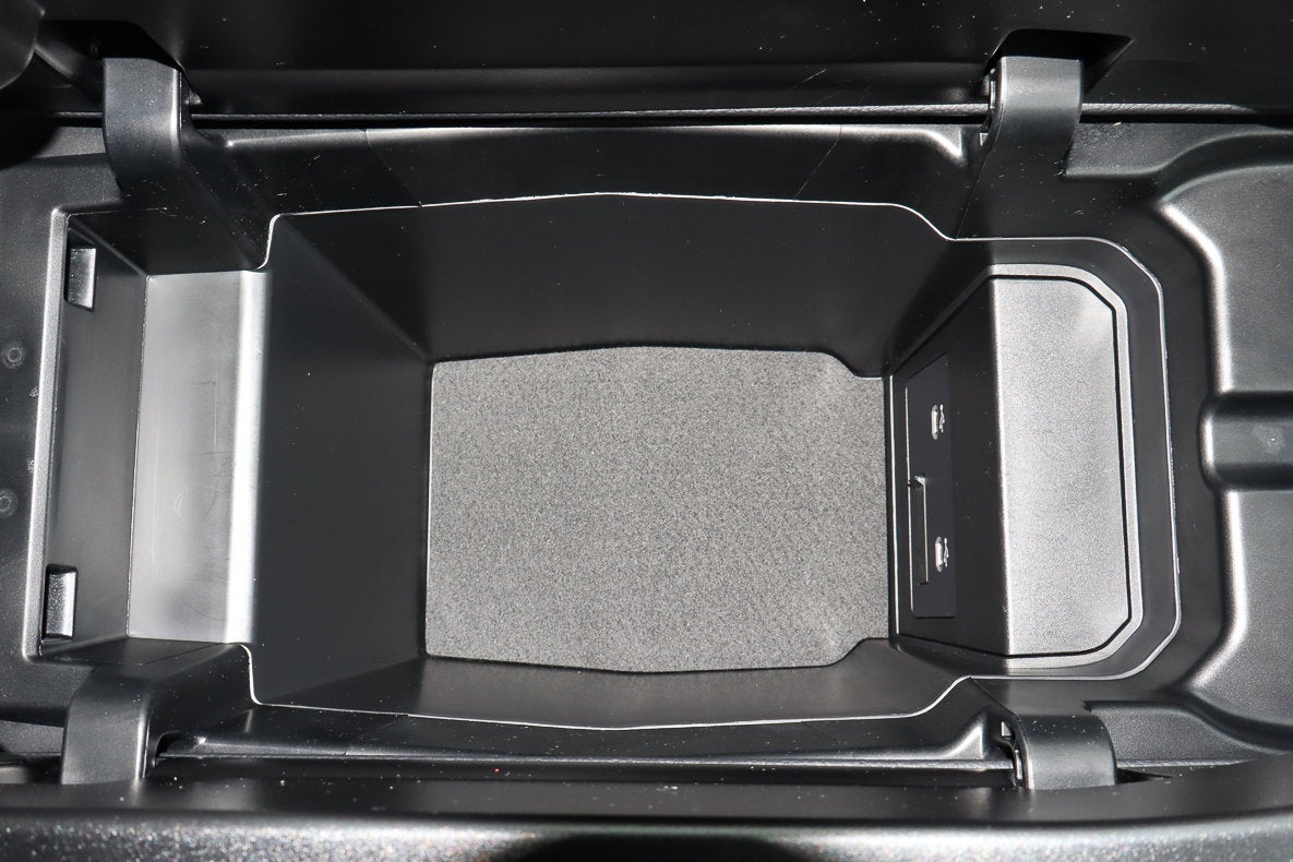 2025 Mazda Mazda CX-50 Hybrid Premium Package