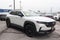 2025 Mazda Mazda CX-50 Hybrid Premium Package