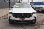 2025 Mazda Mazda CX-50 Hybrid Premium Package