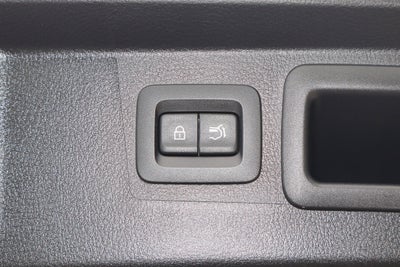 2025 Mazda Mazda CX-50 Hybrid Premium Package