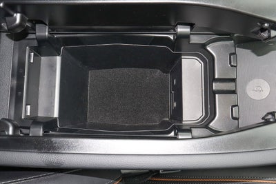 2025 Mazda Mazda CX-50 Hybrid Premium Package