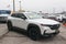 2025 Mazda Mazda CX-50 Hybrid Premium Package