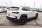2025 Mazda Mazda CX-50 Hybrid Premium Package