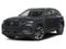 2025 Mazda Mazda CX-50 Hybrid Premium Plus Package AWD