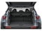 2025 Mazda Mazda CX-50 Hybrid Premium Plus Package AWD