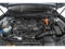 2025 Mazda Mazda CX-50 Hybrid Premium Plus Package AWD