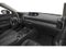 2025 Mazda Mazda CX-50 Hybrid Premium Plus Package AWD