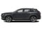 2025 Mazda Mazda CX-50 Hybrid Premium Plus Package AWD