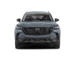 2025 Mazda Mazda CX-50 Hybrid Premium Plus Package AWD
