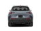 2025 Mazda Mazda CX-50 Hybrid Premium Plus Package AWD