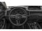 2025 Mazda Mazda CX-50 Hybrid Premium Plus Package AWD