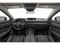 2025 Mazda Mazda CX-50 Hybrid Premium Plus Package AWD