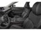 2025 Mazda Mazda CX-50 Hybrid Premium Plus Package AWD