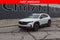 2025 Mazda Mazda CX-50 Hybrid Premium Plus Package AWD