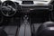 2025 Mazda Mazda CX-50 Hybrid Premium Plus Package AWD