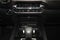 2025 Mazda Mazda CX-50 Hybrid Premium Plus Package AWD